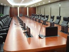 服務項目合作產品信息 - 臺灣健康家與自助貿易會議服務