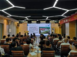 深化產教融合，共育健康產業人才——河北百消丹成功召開2019年產教融合實訓對接會