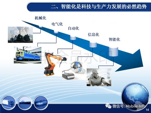 走進智能化時代 人工智能如何驅動創(chuàng)新創(chuàng)業(yè)服務的新變革