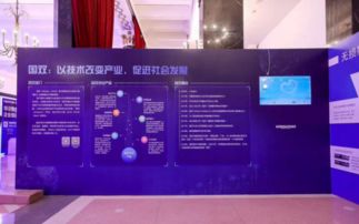 國(guó)雙攜AI大數(shù)據(jù)產(chǎn)品矩陣亮相2018世界人工智能大會(huì)，賦能智能雙創(chuàng)服務(wù)新時(shí)代