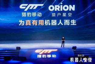 江西彩車看江西 昔日經濟最強省的復興之路與人工智能雙創(chuàng)服務