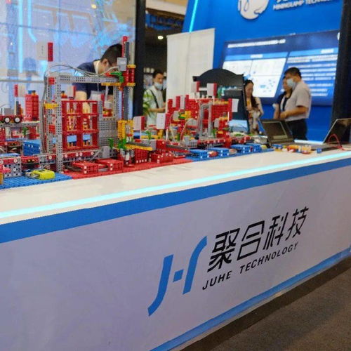 2021全球智博會(huì)下月開幕，人工智能雙創(chuàng)服務(wù)亮點(diǎn)搶先看