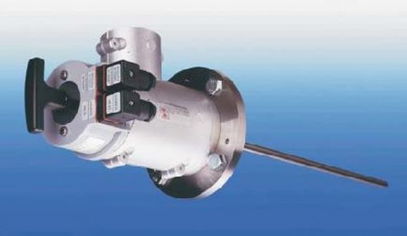 全德國buhler氣體分析儀傳感器技術(shù)綜述