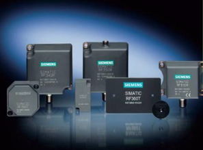 西門子自動(dòng)化快訊 工廠傳感器專刊