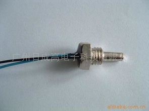 廣州日成高電子科技電阻傳感器產(chǎn)品全覽