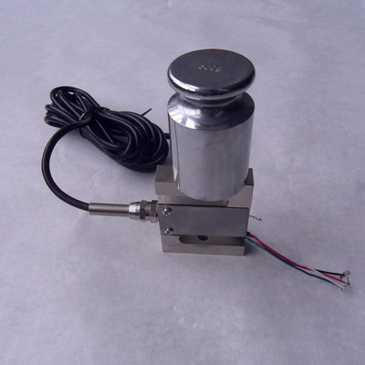 探秘觸達(dá)CHLBS S型稱重傳感器 石家莊觸達(dá)科技在慧聰網(wǎng)儀器儀表領(lǐng)域的卓越表現(xiàn)