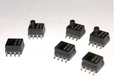 高性價(jià)比汽車(chē)進(jìn)氣歧管壓力傳感器 解析其作用、優(yōu)勢(shì)與選購(gòu)指南