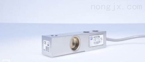 稱重傳感器 農(nóng)業(yè)機(jī)械化進(jìn)程中的精準(zhǔn)測(cè)量關(guān)鍵