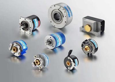 福士工業(yè)邀您共赴EeIE2018博覽會(huì)，探索儀器儀表新未來(lái)